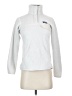 Patagonia 100% Polyester White Fleece Size XS - photo 1