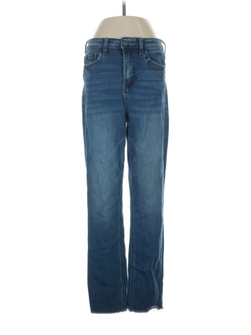 Flying Monkey Jeans (view 1)