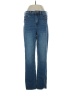 Flying Monkey Blue Jeans Size 27 waist - photo 1