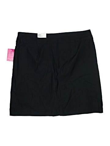 Kim Rogers Athletic Shorts (view 2)