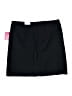 Kim Rogers Black Athletic Shorts Size 14 - photo 2