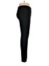 Active by Old Navy Black Active Pants Size 14 - photo 4
