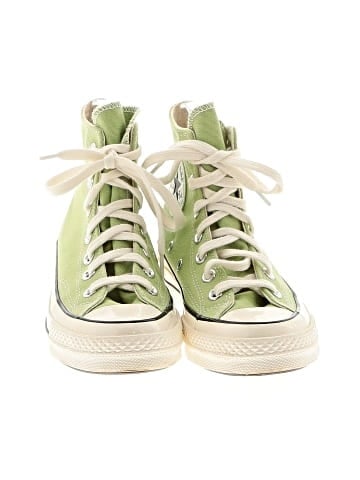 Converse Sneakers (view 2)