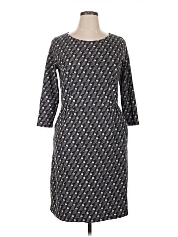 Boden Casual Dress (view 1)