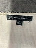 Adrianna Papell Ivory Vest Size L - photo 7