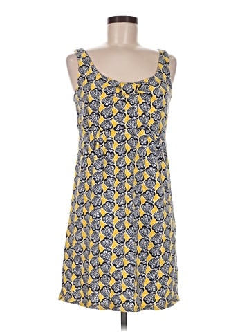 Boden Casual Dress (view 1)