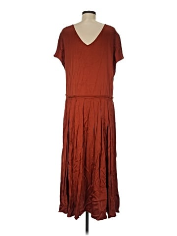 Free People Casual Dress (view 2)