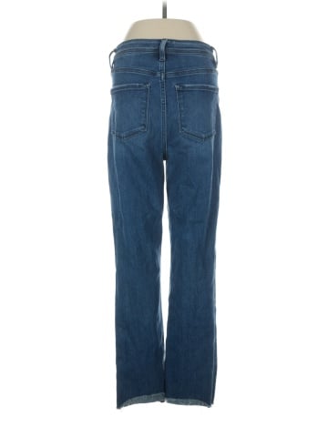 Flying Monkey Jeans (view 2)