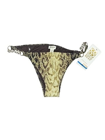 Coco Reef Swimsuit Bottoms (view 1)