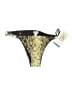 Coco Reef Gold Swimsuit Bottoms Size XL - photo 1