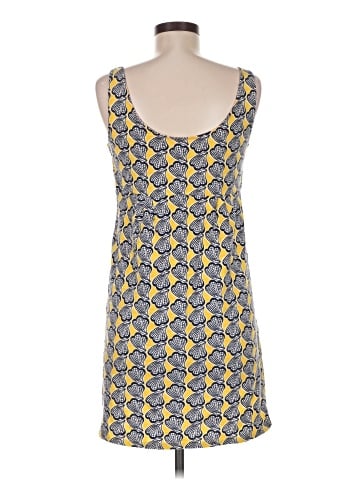 Boden Casual Dress (view 2)