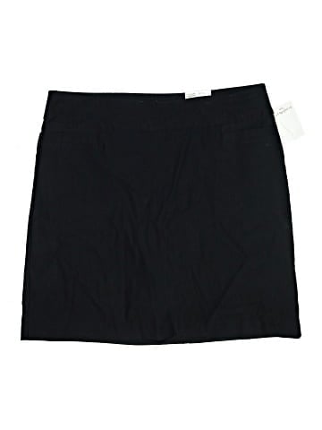 Kim Rogers Athletic Shorts (view 1)