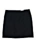 Kim Rogers Black Athletic Shorts Size 14 - photo 1