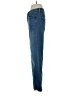 Flying Monkey Blue Jeans Size 27 waist - photo 5