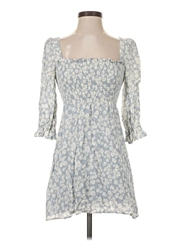 Reformation Casual Dress (view 1)