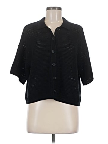 Halogen Cardigan (view 1)