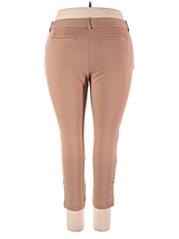 Liz Claiborne Casual Pants (view 2)