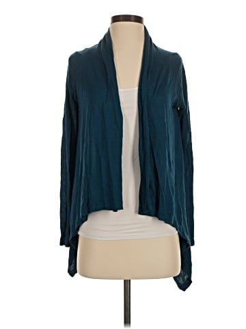 Love 21 Cardigan (view 1)