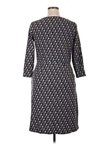 Boden Casual Dress (view 2)