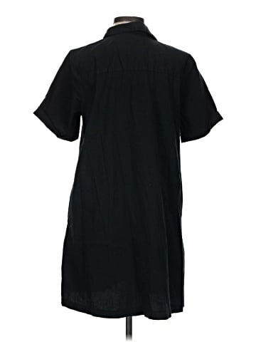 Who What Wear Casual Dress (view 2)
