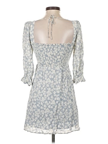 Reformation Casual Dress (view 2)