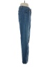 Flying Monkey Blue Jeans Size 27 waist - photo 4