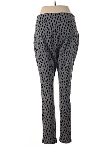 Zenergy by Chico's Active Pants (view 2)