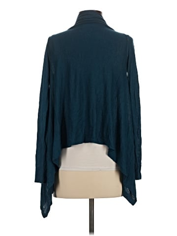 Love 21 Cardigan (view 2)