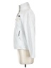 Patagonia 100% Polyester White Fleece Size XS - photo 5