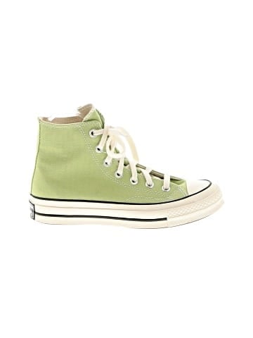 Converse Sneakers (view 1)