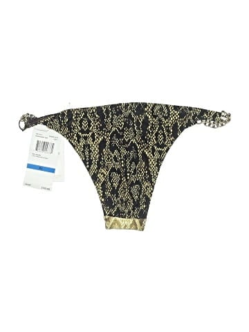 Coco Reef Swimsuit Bottoms (view 2)