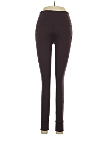 Eddie Bauer Active Pants (view 1)