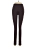 Eddie Bauer Black Active Pants Size M - photo 1