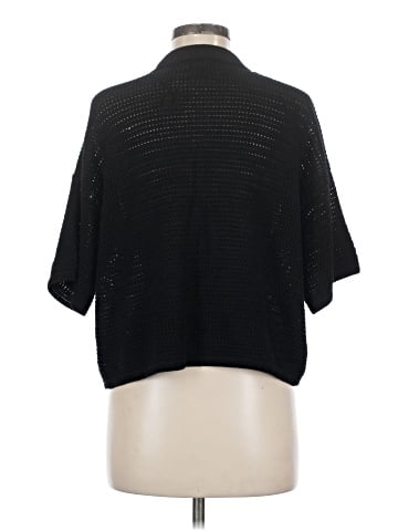Halogen Cardigan (view 2)