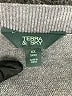 Terra & Sky Gray Pullover Sweater Size 0X - photo 7