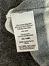 Terra & Sky Gray Pullover Sweater Size 0X - photo 8