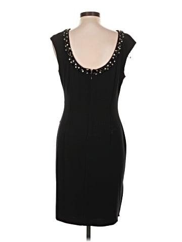 Jessica Howard Cocktail Dress (view 2)