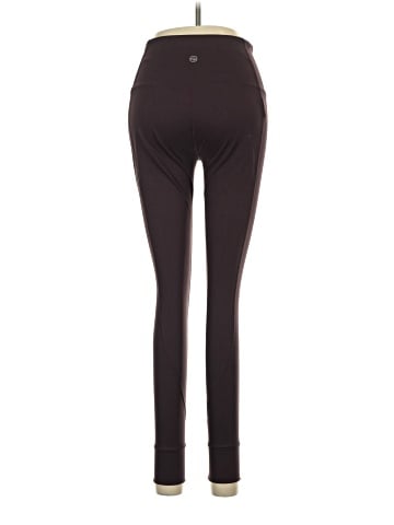 Eddie Bauer Active Pants (view 2)