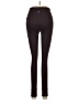 Eddie Bauer Black Active Pants Size M - photo 2