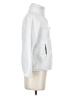 Patagonia 100% Polyester White Fleece Size XS - photo 4