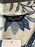 Assorted Brands Tropical Blue Casual Dress Size XS - photo 7