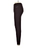 Eddie Bauer Black Active Pants Size M - photo 5