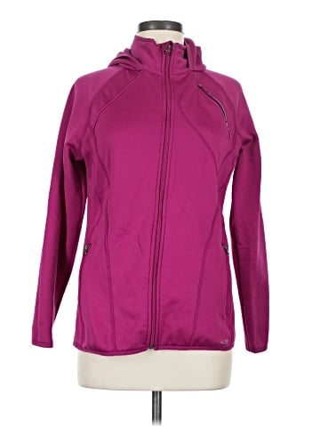 C9 By Champion Jacket (view 1)