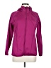 C9 By Champion Purple Jacket Size M - photo 1