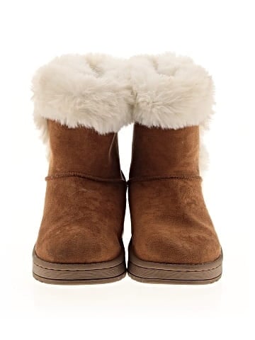 Sonoma Goods for Life Boots (view 2)
