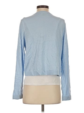 Ann Taylor Cardigan (view 2)