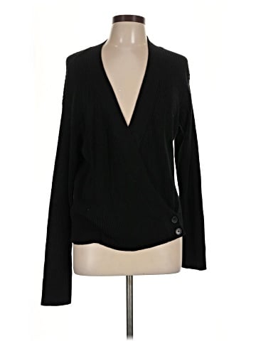 Banana Republic Factory Store Cardigan (view 1)