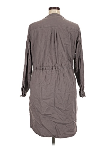 L.L.Bean Casual Dress (view 2)