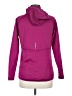 C9 By Champion Purple Jacket Size M - photo 2