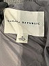 Banana Republic Gray Vest Size S - photo 6